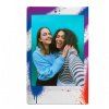 Instax mini DECO 21 FILM BUNDLE (3x10 ks Pack)