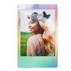 Instax mini DECO 21 FILM BUNDLE (3x10 ks Pack)