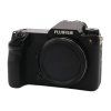 FUJIFILM GFX 50S II  BAZAR *