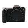 FUJIFILM GFX 50S II  BAZAR *