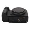 FUJIFILM GFX 50S II  BAZAR *