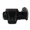 FUJIFILM GFX 50S II  BAZAR *