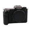 FUJIFILM GFX 50S II  BAZAR *