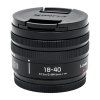 panasonic 18 40 1