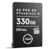 800q 01 136976