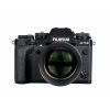 7Artisans 50mm f/0,95 pro Canon EOS M-Mount