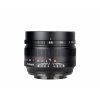 7Artisans 50mm f/0,95 pro Canon EOS M-Mount