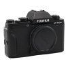 FUJIFILM X-T100 BAZAR