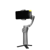 800q 05 111919