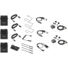 800q 02 115862