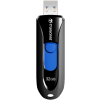 800q 06 TRANS JETFLASH 790