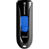 800q 02 TRANS JETFLASH 790