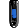 800q 04 TRANS JETFLASH 790