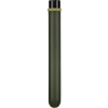 800q 02 109665