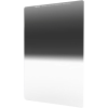 800q 01 107066