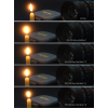 800q 02 110903