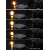 800q 02 110904
