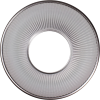 800q 01 112671