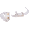 800q 01 113592