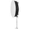 800q 01 114105