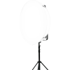 800q 01 114106
