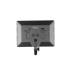 800q 04 114438