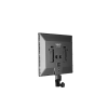 800q 05 114438