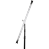 800q 04 115504