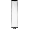 800q 02 115786
