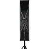 800q 03 115786