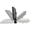 800q 05 116536