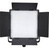 800q 01 116389