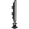 800q 05 118931
