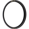 800q 02 119169