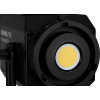 800q 05 121071