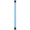 800q 02 122032