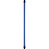 800q 03 122035