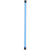 800q 02 122035