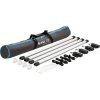 800q 01 122037