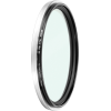 800q 02 123150