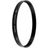 800q 01 123582