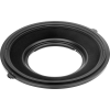 800q 01 116445