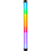 800q 02 124985