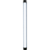 800q 03 124985