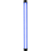 800q 04 124985