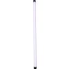 800q 03 124989
