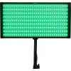 800q 03 126440