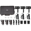 800q 03 126613