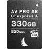 800q 02 128789