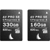800q 04 128789